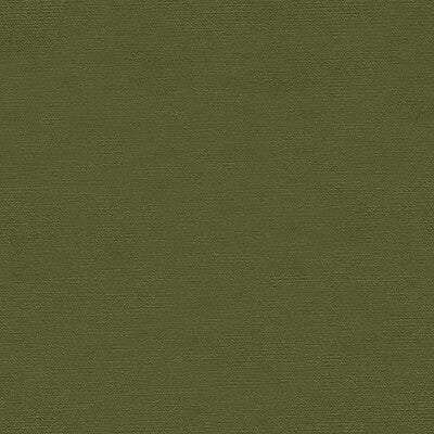 KRAVET DESIGN VERSAILLES.E26202.0 KRAVET DESIGN VERSAILLES-E262020 Fabric - Eade's Wallpaper