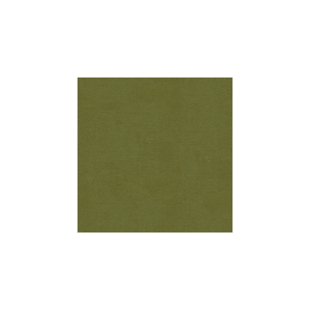 KRAVET DESIGN VERSAILLES.E26226.0 KRAVET DESIGN VERSAILLES-E262260 Fabric - Eade's Wallpaper