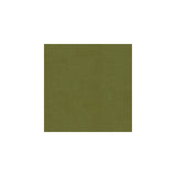 KRAVET DESIGN VERSAILLES.E26226.0 KRAVET DESIGN VERSAILLES-E262260 Fabric - Eade's Wallpaper