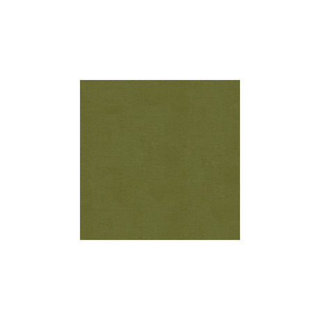 KRAVET DESIGN VERSAILLES.E26226.0 KRAVET DESIGN VERSAILLES-E262260 Fabric - Eade's Wallpaper