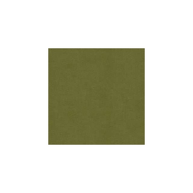 KRAVET DESIGN VERSAILLES.E26226.0 KRAVET DESIGN VERSAILLES-E262260 Fabric - Eade's Wallpaper