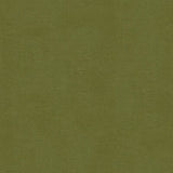 KRAVET DESIGN VERSAILLES.E26226.0 KRAVET DESIGN VERSAILLES-E262260 Fabric - Eade's Wallpaper