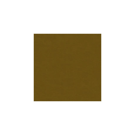 KRAVET DESIGN VERSAILLES.E26230.0 KRAVET DESIGN VERSAILLES-E262300 Fabric - Eade's Wallpaper