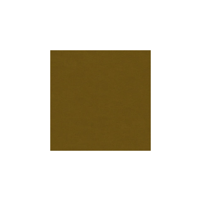 KRAVET DESIGN VERSAILLES.E26230.0 KRAVET DESIGN VERSAILLES-E262300 Fabric - Eade's Wallpaper