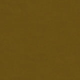 KRAVET DESIGN VERSAILLES.E26230.0 KRAVET DESIGN VERSAILLES-E262300 Fabric - Eade's Wallpaper