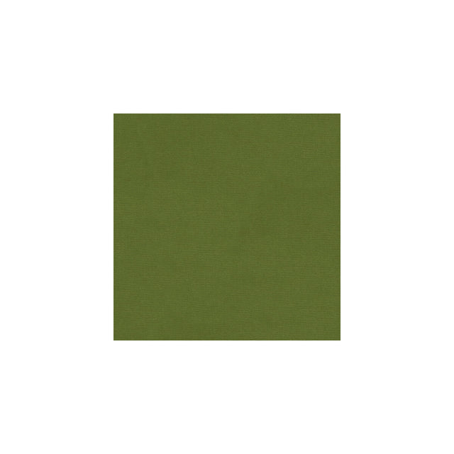 KRAVET DESIGN VERSAILLES.E26280.0 KRAVET DESIGN VERSAILLES-E262800 Fabric - Eade's Wallpaper