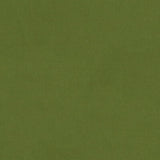 KRAVET DESIGN VERSAILLES.E26280.0 KRAVET DESIGN VERSAILLES-E262800 Fabric - Eade's Wallpaper