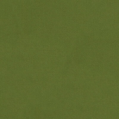 KRAVET DESIGN VERSAILLES.E26280.0 KRAVET DESIGN VERSAILLES-E262800 Fabric - Eade's Wallpaper