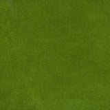 KRAVET DESIGN VERSAILLES.E26304.0 KRAVET DESIGN VERSAILLES-E263040 Fabric - Eade's Wallpaper