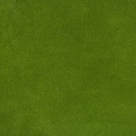 KRAVET DESIGN VERSAILLES.E26304.0 KRAVET DESIGN VERSAILLES-E263040 Fabric - Eade's Wallpaper