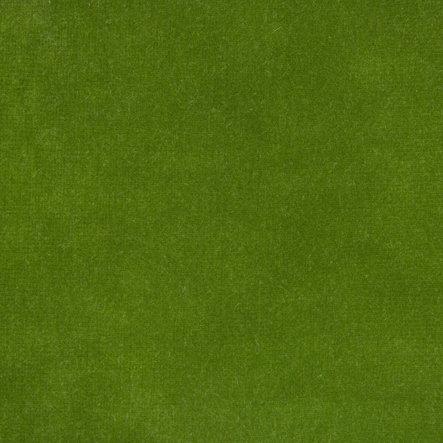 KRAVET DESIGN VERSAILLES.E26304.0 KRAVET DESIGN VERSAILLES-E263040 Fabric - Eade's Wallpaper