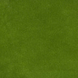 KRAVET DESIGN VERSAILLES.E26304.0 KRAVET DESIGN VERSAILLES-E263040 Fabric - Eade's Wallpaper