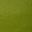KRAVET DESIGN KRAVET DESIGN VERSAILLES.E26324.0 in VERSAILLE
