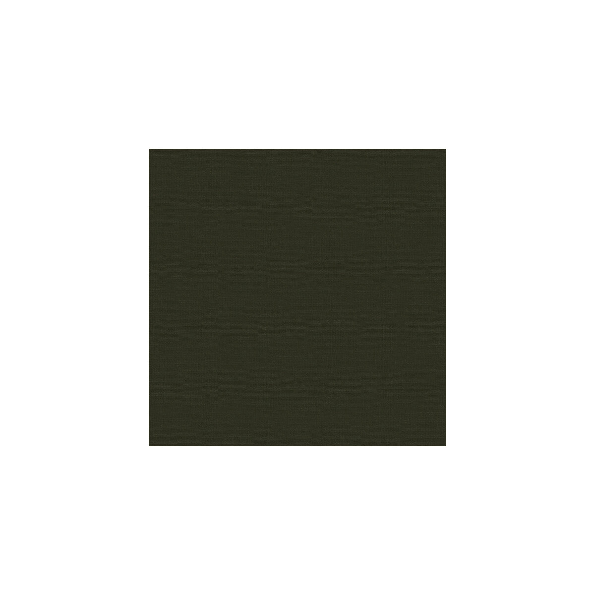 KRAVET DESIGN VERSAILLES.E26325.0 KRAVET DESIGN VERSAILLES-E263250 Fabric - Eade's Wallpaper