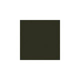 KRAVET DESIGN VERSAILLES.E26325.0 KRAVET DESIGN VERSAILLES-E263250 Fabric - Eade's Wallpaper