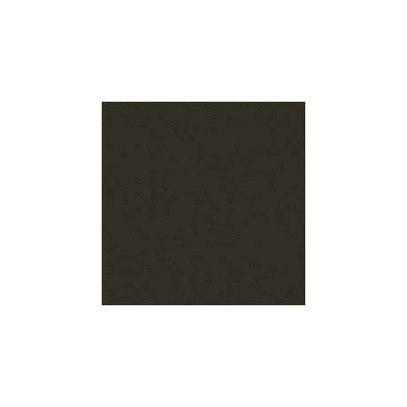 KRAVET DESIGN VERSAILLES.E26325.0 KRAVET DESIGN VERSAILLES-E263250 Fabric - Eade's Wallpaper