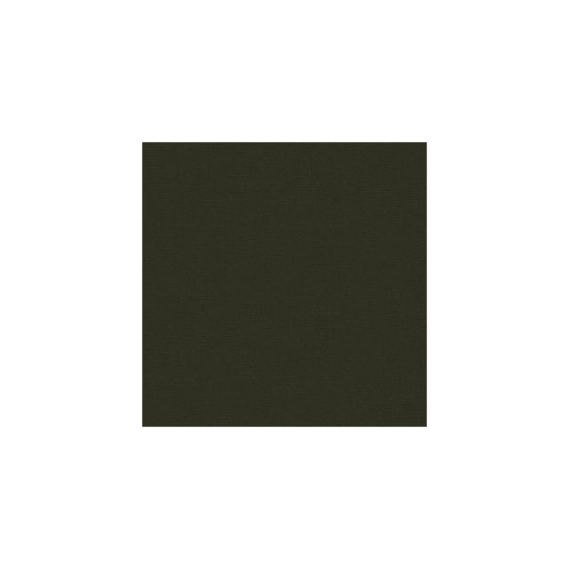 KRAVET DESIGN VERSAILLES.E26325.0 KRAVET DESIGN VERSAILLES-E263250 Fabric - Eade's Wallpaper