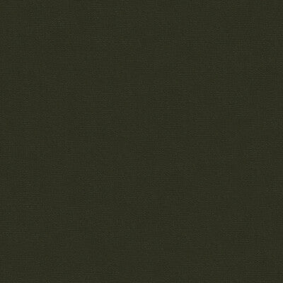 KRAVET DESIGN VERSAILLES.E26325.0 KRAVET DESIGN VERSAILLES-E263250 Fabric - Eade's Wallpaper