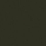 KRAVET DESIGN VERSAILLES.E26325.0 KRAVET DESIGN VERSAILLES-E263250 Fabric - Eade's Wallpaper