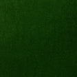 KRAVET DESIGN KRAVET DESIGN VERSAILLES.E26343.0 in VERSAILLE