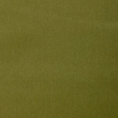 KRAVET DESIGN KRAVET DESIGN VERSAILLES.E26358.0 in VERSAILLE