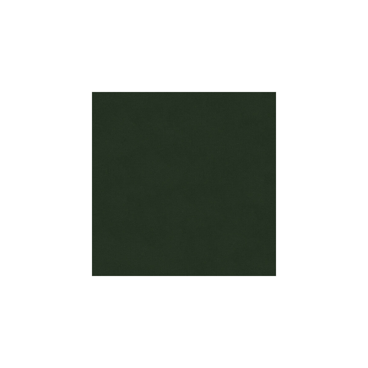 KRAVET DESIGN VERSAILLES.E26381.0 KRAVET DESIGN VERSAILLES-E263810 Fabric - Eade's Wallpaper