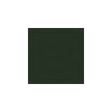 KRAVET DESIGN VERSAILLES.E26381.0 KRAVET DESIGN VERSAILLES-E263810 Fabric - Eade's Wallpaper