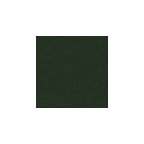 KRAVET DESIGN VERSAILLES.E26381.0 KRAVET DESIGN VERSAILLES-E263810 Fabric - Eade's Wallpaper