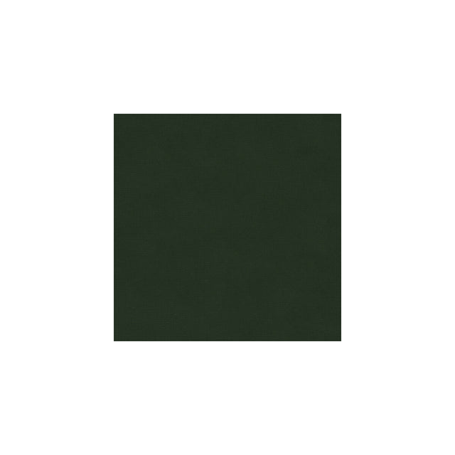 KRAVET DESIGN VERSAILLES.E26381.0 KRAVET DESIGN VERSAILLES-E263810 Fabric - Eade's Wallpaper