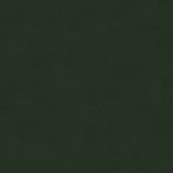 KRAVET DESIGN VERSAILLES.E26381.0 KRAVET DESIGN VERSAILLES-E263810 Fabric - Eade's Wallpaper