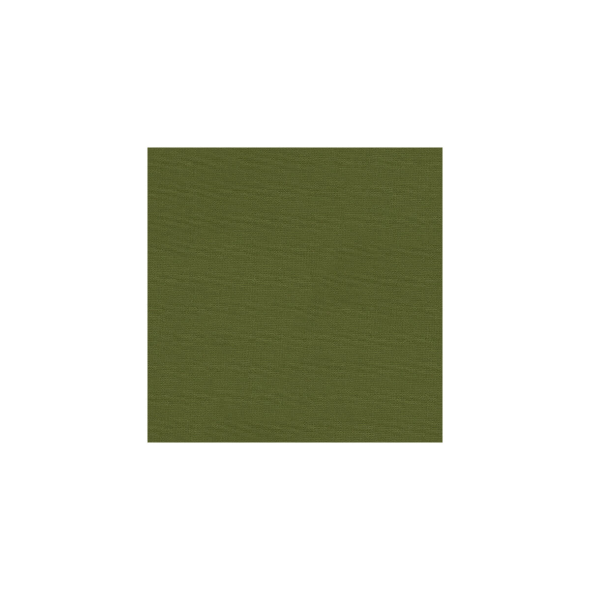 KRAVET DESIGN VERSAILLES.E26404.0 KRAVET DESIGN VERSAILLES-E264040 Fabric - Eade's Wallpaper