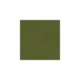 KRAVET DESIGN VERSAILLES.E26404.0 KRAVET DESIGN VERSAILLES-E264040 Fabric - Eade's Wallpaper