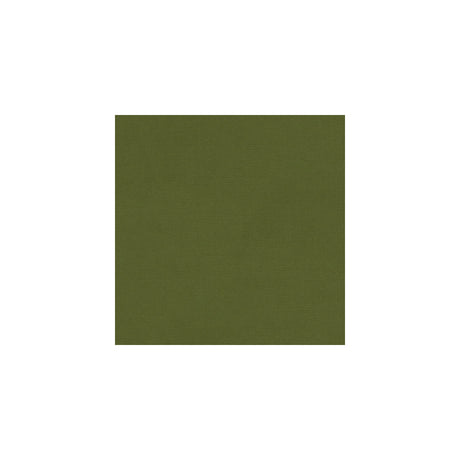 KRAVET DESIGN VERSAILLES.E26404.0 KRAVET DESIGN VERSAILLES-E264040 Fabric - Eade's Wallpaper