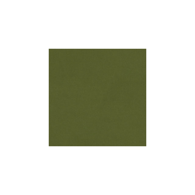 KRAVET DESIGN VERSAILLES.E26404.0 KRAVET DESIGN VERSAILLES-E264040 Fabric - Eade's Wallpaper