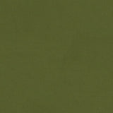 KRAVET DESIGN VERSAILLES.E26404.0 KRAVET DESIGN VERSAILLES-E264040 Fabric - Eade's Wallpaper