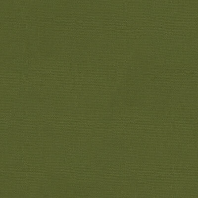 KRAVET DESIGN VERSAILLES.E26404.0 KRAVET DESIGN VERSAILLES-E264040 Fabric - Eade's Wallpaper