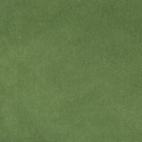 KRAVET DESIGN VERSAILLES.E26425.0 KRAVET DESIGN VERSAILLES-E264250 Fabric - Eade's Wallpaper