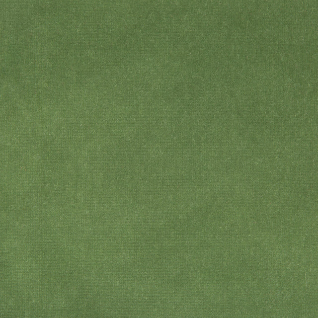 KRAVET DESIGN VERSAILLES.E26425.0 KRAVET DESIGN VERSAILLES-E264250 Fabric - Eade's Wallpaper