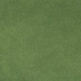 KRAVET DESIGN VERSAILLES.E26425.0 KRAVET DESIGN VERSAILLES-E264250 Fabric - Eade's Wallpaper