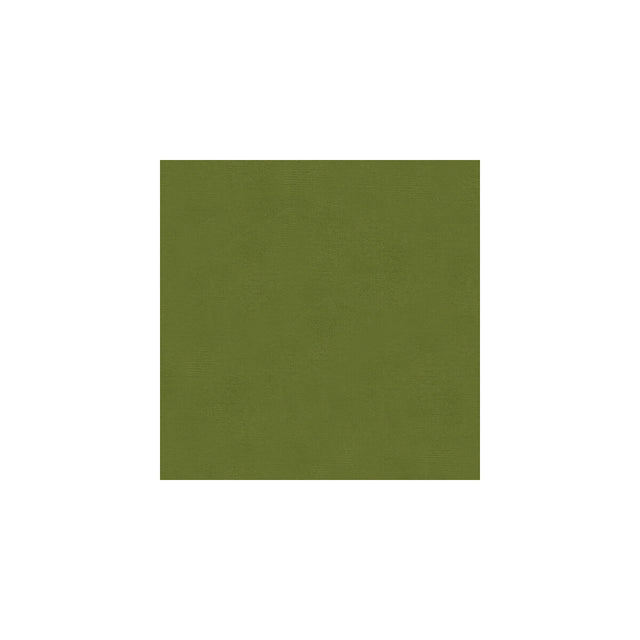 KRAVET DESIGN VERSAILLES.E26500.0 KRAVET DESIGN VERSAILLES-E265000 Fabric - Eade's Wallpaper