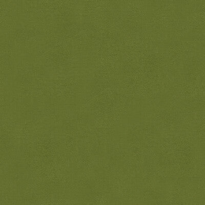 KRAVET DESIGN VERSAILLES.E26500.0 KRAVET DESIGN VERSAILLES-E265000 Fabric - Eade's Wallpaper