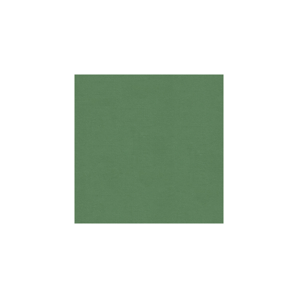 KRAVET DESIGN VERSAILLES.E26505.0 KRAVET DESIGN VERSAILLES-E265050 Fabric - Eade's Wallpaper