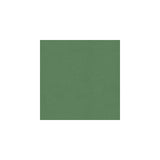 KRAVET DESIGN VERSAILLES.E26505.0 KRAVET DESIGN VERSAILLES-E265050 Fabric - Eade's Wallpaper