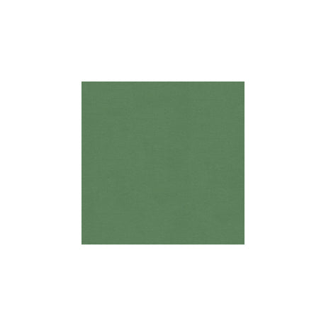 KRAVET DESIGN VERSAILLES.E26505.0 KRAVET DESIGN VERSAILLES-E265050 Fabric - Eade's Wallpaper