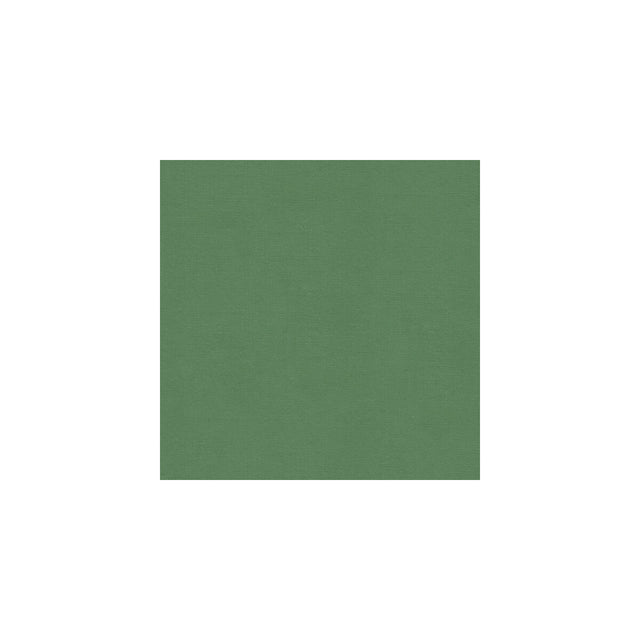 KRAVET DESIGN VERSAILLES.E26505.0 KRAVET DESIGN VERSAILLES-E265050 Fabric - Eade's Wallpaper