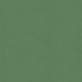 KRAVET DESIGN VERSAILLES.E26505.0 KRAVET DESIGN VERSAILLES-E265050 Fabric - Eade's Wallpaper