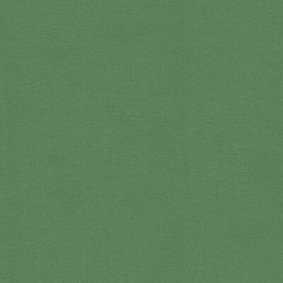 KRAVET DESIGN VERSAILLES.E26505.0 KRAVET DESIGN VERSAILLES-E265050 Fabric - Eade's Wallpaper