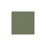 KRAVET DESIGN VERSAILLES.E26512.0 KRAVET DESIGN VERSAILLES-E265120 Fabric - Eade's Wallpaper