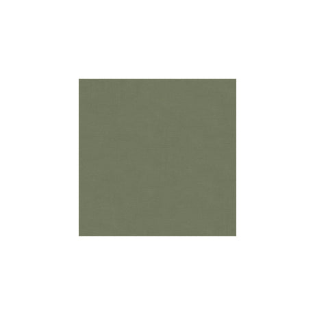 KRAVET DESIGN VERSAILLES.E26512.0 KRAVET DESIGN VERSAILLES-E265120 Fabric - Eade's Wallpaper