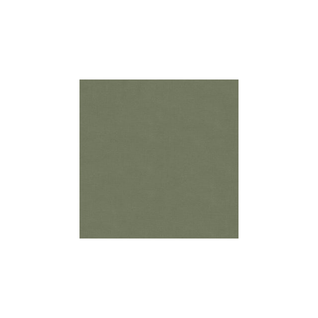 KRAVET DESIGN VERSAILLES.E26512.0 KRAVET DESIGN VERSAILLES-E265120 Fabric - Eade's Wallpaper